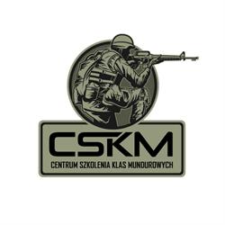 CSKM - Centrum Szkolenia Klas Mundurowych, Nowa Sarzyna godziny otwarcia