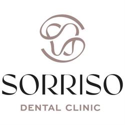 Sorriso Dental Clinic, Bydgoszcz godziny otwarcia
