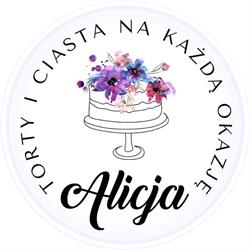 Alicja -torty i ciasta na każdą okazję, Szczecin godziny otwarcia