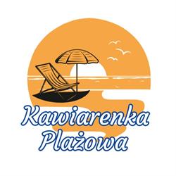 Kawiarenka plażowa, Lodziarnie & Kawiarnie Bątkiewicz, Człuchów godziny otwarcia