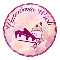 Wytwórnia Wioli - Personalizowane torty Sochaczew, godziny otwarcia