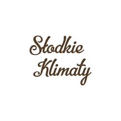Słodkie Klimaty - kawiarnia Świeradów-Zdrój, godziny otwarcia