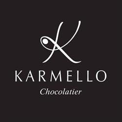 Karmello Chocolatier, Poznań godziny otwarcia