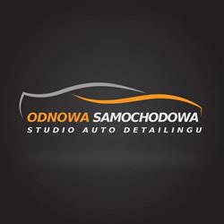Odnowa Samochodowa Studio Auto Detailingu, Dębno Polskie godziny otwarcia