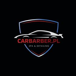 CARBARBER.PL - Studio Auto Detailing Zgierz, godziny otwarcia