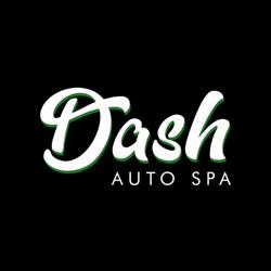 DASH AUTO SPA, Przeźmierowo godziny otwarcia