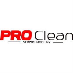 ProClean Auto Spa & Detailing, Łuków godziny otwarcia