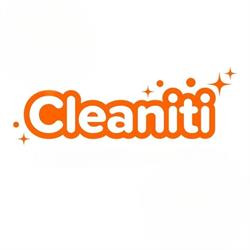 Cleaniti, Rumia godziny otwarcia