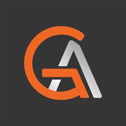 Aura Detailing Katowice, godziny otwarcia