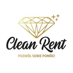 CleanRent, Żory godziny otwarcia