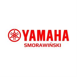 Yamaha Smorawiński Poznań, godziny otwarcia