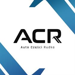 ACR Auto Części Rudka, godziny otwarcia