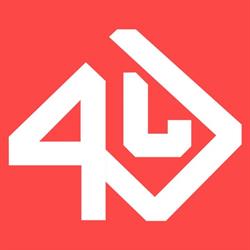 P4Umake - Akcesoria do elektronarzędzi, Jabłonka godziny otwarcia