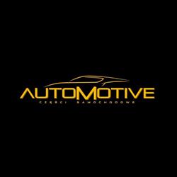 PHU AUTOMOTIVE s.c. - części samochodowe sklep motoryzacyjny, Kolbuszowa godziny otwarcia