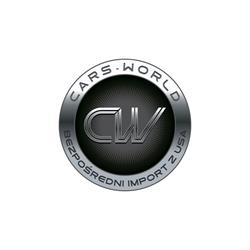 Cars-World - USA Car Import, Koszalin godziny otwarcia