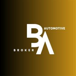 Broker Automotive Centrum Samochodów Użytkowych, Jasienica godziny otwarcia