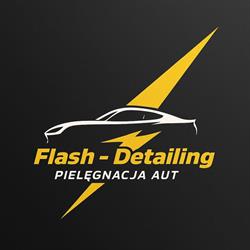 Flash-Detailing Sierpc, godziny otwarcia