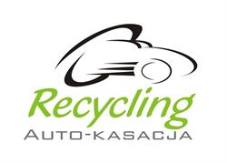 Recycling Auto-Kasacja, Rudna Mała godziny otwarcia