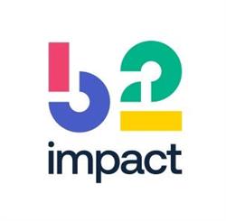B2 Impact S.A., Wrocław godziny otwarcia