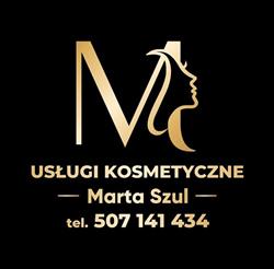 Usługi Kosmetyczne Marta Szul, Krosno godziny otwarcia