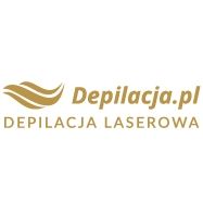 Depilacja.pl - Płock, godziny otwarcia