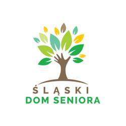 Śląski Dom SENIORA, Ruda Śląska godziny otwarcia