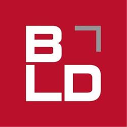 BLD Poland, Warszawa godziny otwarcia