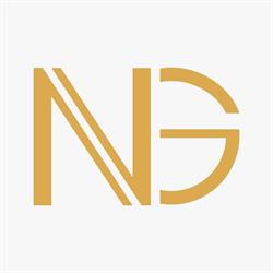 Novum Group, Warszawa godziny otwarcia