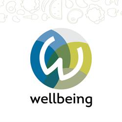 Wellbeing, Pieszyce godziny otwarcia
