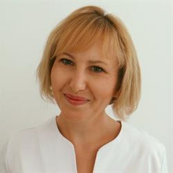 Ewa Lenart-Abramek, Świdnik godziny otwarcia