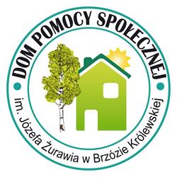 Dom Pomocy Społecznej, Brzóza Królewska godziny otwarcia