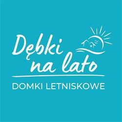 Dębki Na Lato, godziny otwarcia
