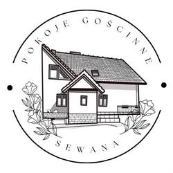 Pokoje gościnne Sewana Mikołajki, godziny otwarcia