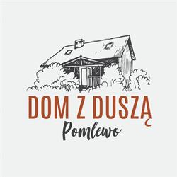 Dom z Duszą Pomlewo, godziny otwarcia