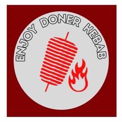 Enjoy Doner Kebab, Poznań godziny otwarcia