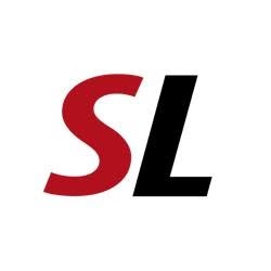 SilesiaLeasing, Zabrze godziny otwarcia