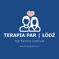 Terapia Par Łódź, Konstantynów Łódzki godziny otwarcia