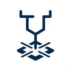 B4Tech Solutions - obróbka drewna i tworzyw sztucznych, Garwolin godziny otwarcia