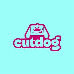 CutDog Grooming i Spa dla zwierząt, Niepołomice godziny otwarcia