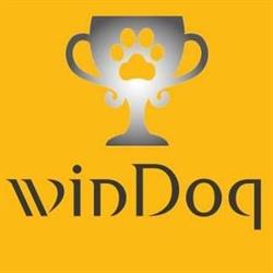WinDog - Salon Pielęgnacji Psów, Warszawa godziny otwarcia
