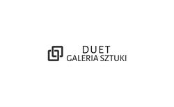 Duet Galeria Sztuki, Warszawa godziny otwarcia