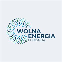 Fundacja Wolna Energia, Rzeszów godziny otwarcia