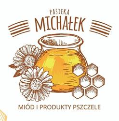 Pasieka Michałek, Bochnia godziny otwarcia