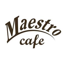 Palarnia kawy Maestrocafe, Rzezawa godziny otwarcia