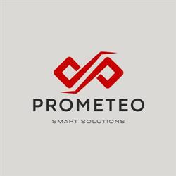 Prometeo Smart Solutions sp. z o.o., Michałowice godziny otwarcia