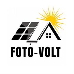 Foto-Volt, Milejów godziny otwarcia