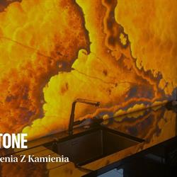 FLINSTONE Wykończenia Z Kamienia, Wrocław godziny otwarcia