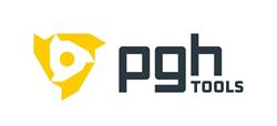PGH TOOLS, Dębica godziny otwarcia
