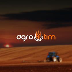 Sklep rolniczo-techniczny Agro Tim Powered by Kramp Błaszki, godziny otwarcia