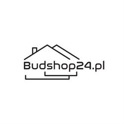 Budshop24 Materiały Budowlane, Wykończenia Wnętrz, Elewacje, Sucha zabudowa, Farby, Kępno godziny otwarcia